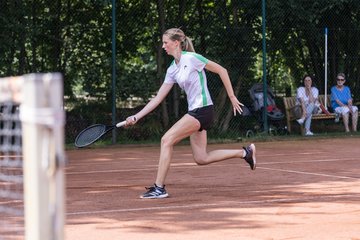 Bild 264 - Bergstedt Open